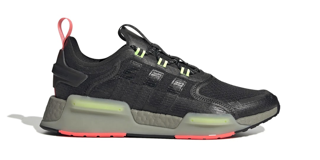adidas-originals-nmd-v3-gw3064  display picture 3
