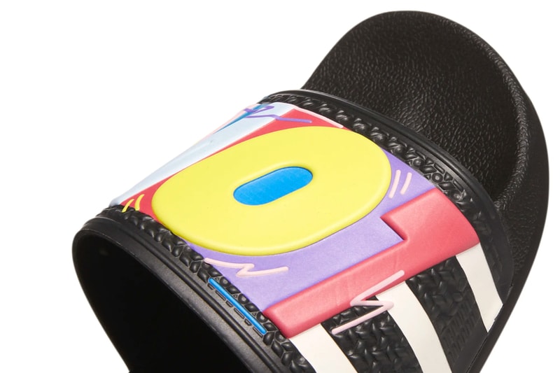 adidas Originals Pride Month Collection adilette Slides Campus 80s Forum Gamemode Knit Soccer Stan Smith Superstar Shell Toe