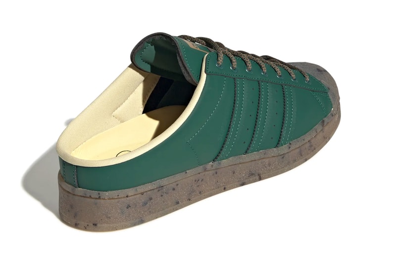 adidas Originals Superstar 