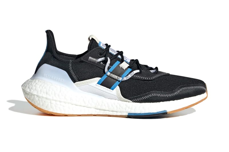 adidas parley shoes womens