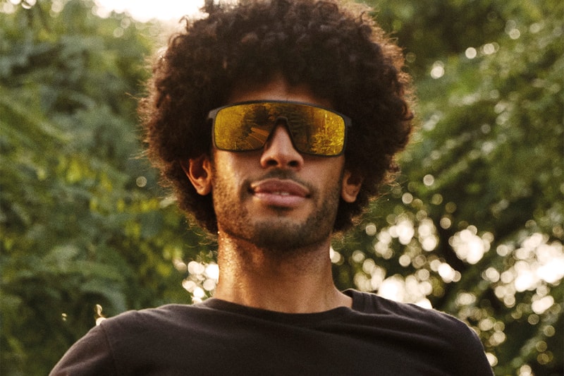 Adidas Sports Eyewear SP0057 Release Information running glasses sunglasses cycling activity 