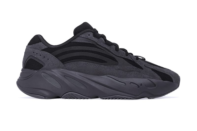 yeezy boost 700 v2 release date