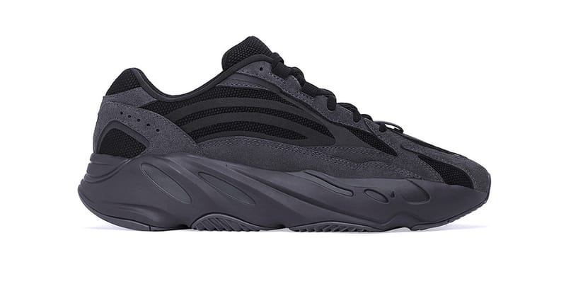 yeezy 700 v2 new release date