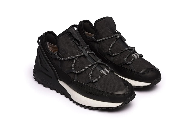 adidas zx 2k boost utility carbon GV8050 release date info store list buying guide photos price sivasdescalzo svd