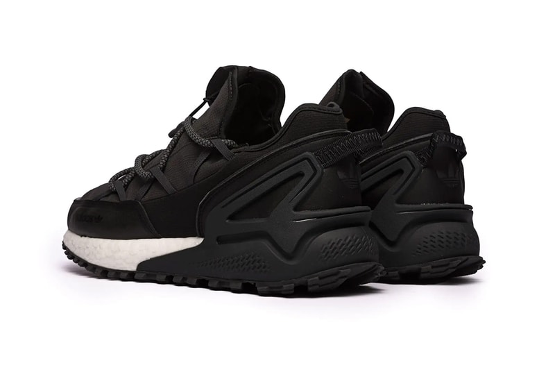 adidas zx 2k boost utility carbon GV8050 release date info store list buying guide photos price sivasdescalzo svd