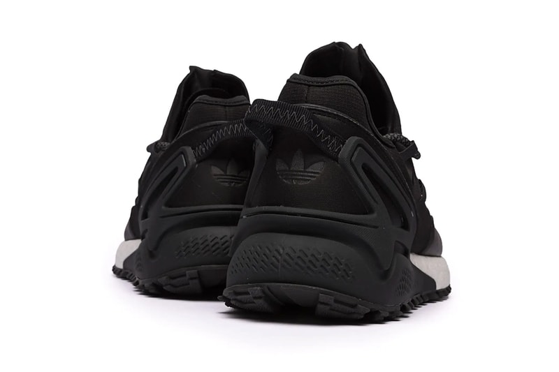 adidas zx 2k boost utility carbon GV8050 release date info store list buying guide photos price sivasdescalzo svd