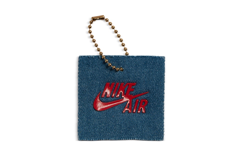 air jordan 1 high retro high og denim DM9036 104 release date info store list buying guide photos price 