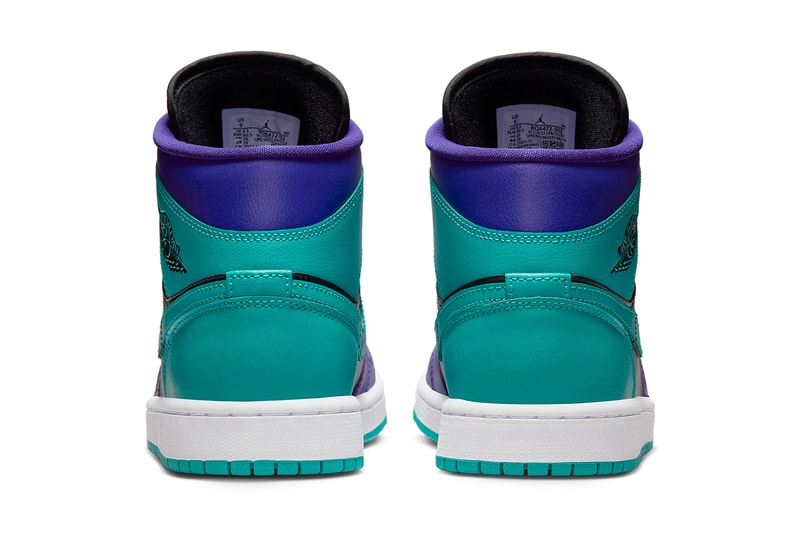 air jordan 1 mid grape BQ6472 502 release date info store list buying guide photos price 