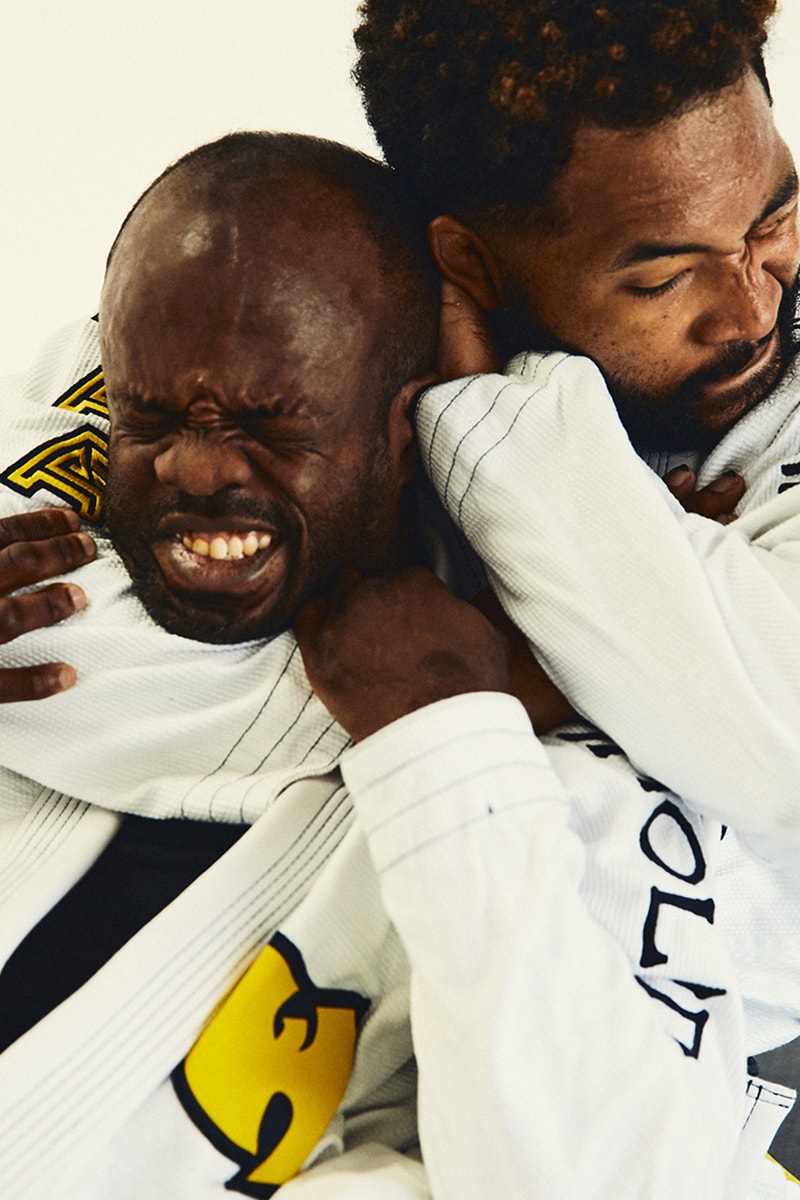 Supreme Spring Summer 2022 Week 7 Release Drop List Palace Off-White™ Cactus Plant Flea Market Albino & Preto Wu-Tang Clan HUMAN MADE Levi's adidas Humanrace