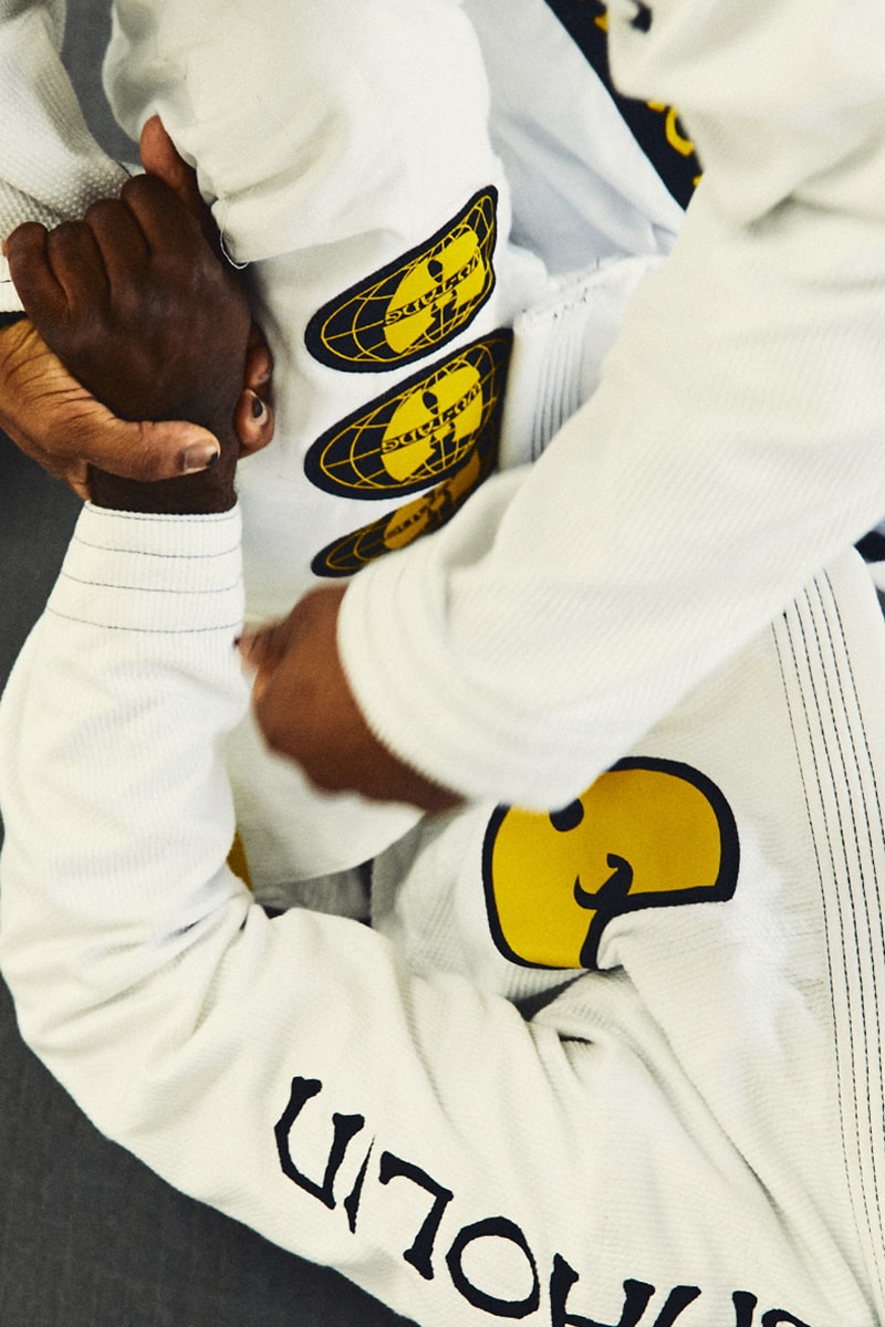 Supreme Spring Summer 2022 Week 7 Release Drop List Palace Off-White™ Cactus Plant Flea Market Albino & Preto Wu-Tang Clan HUMAN MADE Levi's adidas Humanrace