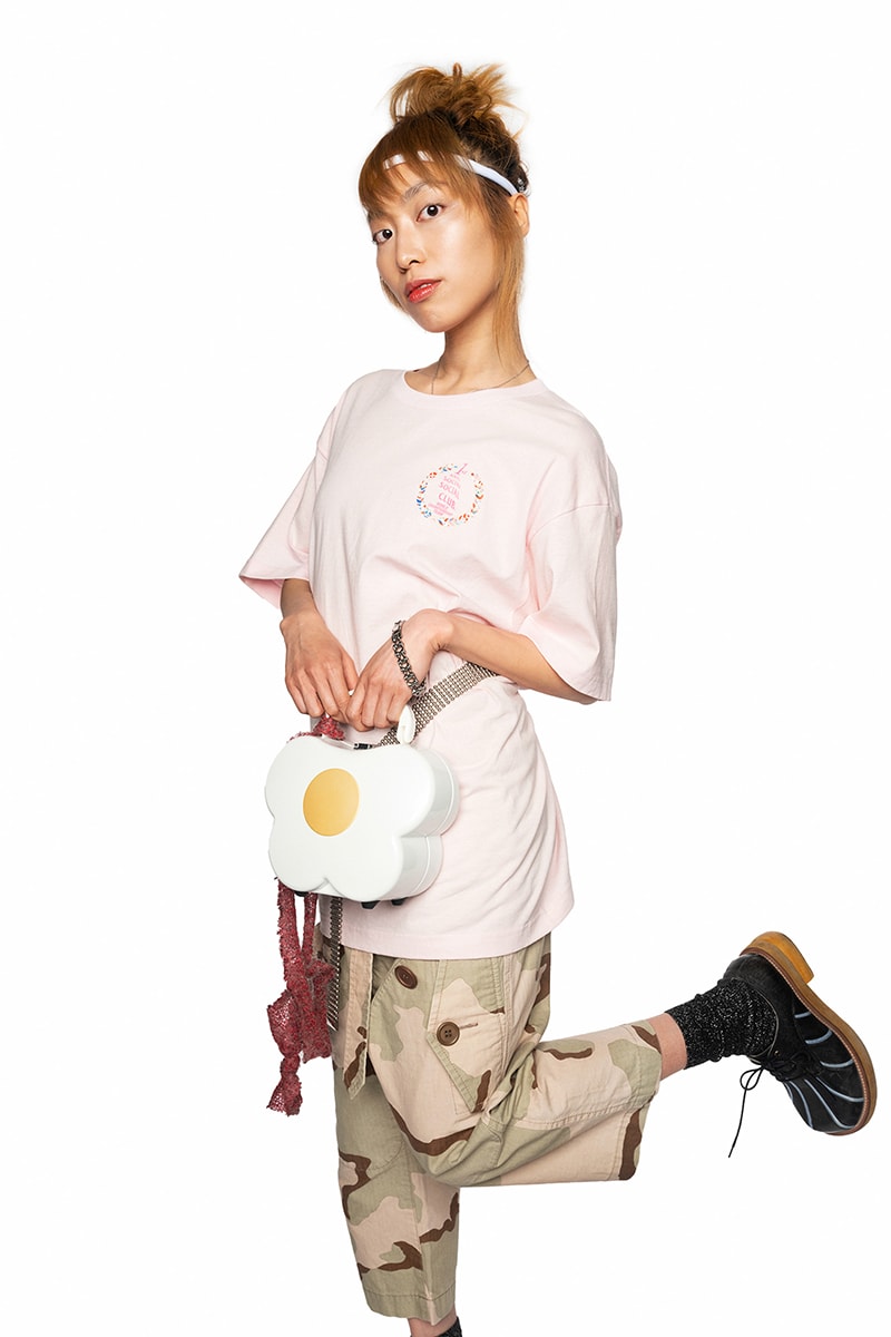 Supreme Spring Summer 2022 Week 9 Release Drop List FILA Y/Project MIDNIGHT STUDIOS Scarr's Pizza Fly Geenius Vanson Leathers Stone Island FACETASM Stüssy Our Legacy WORK SHOP Anti Social Social Club