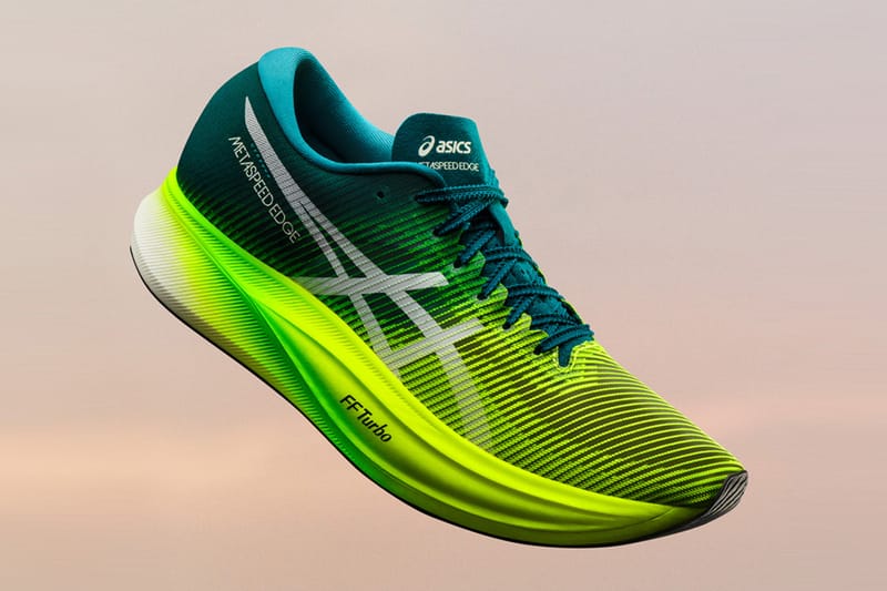 asic metaspeed sky