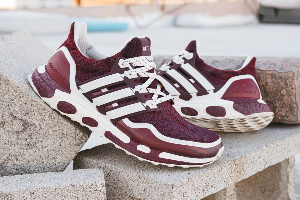 Bait adidas Clearance