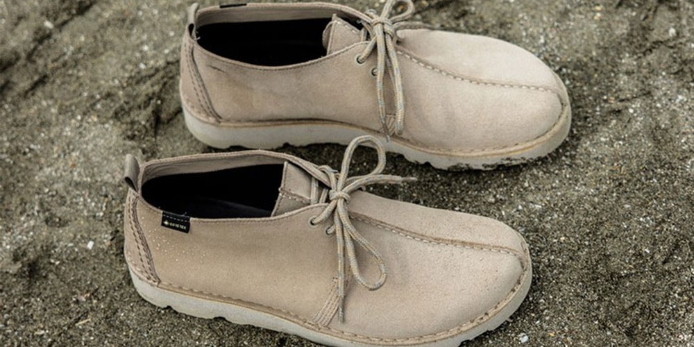 beams-clarks-originals-desert- 