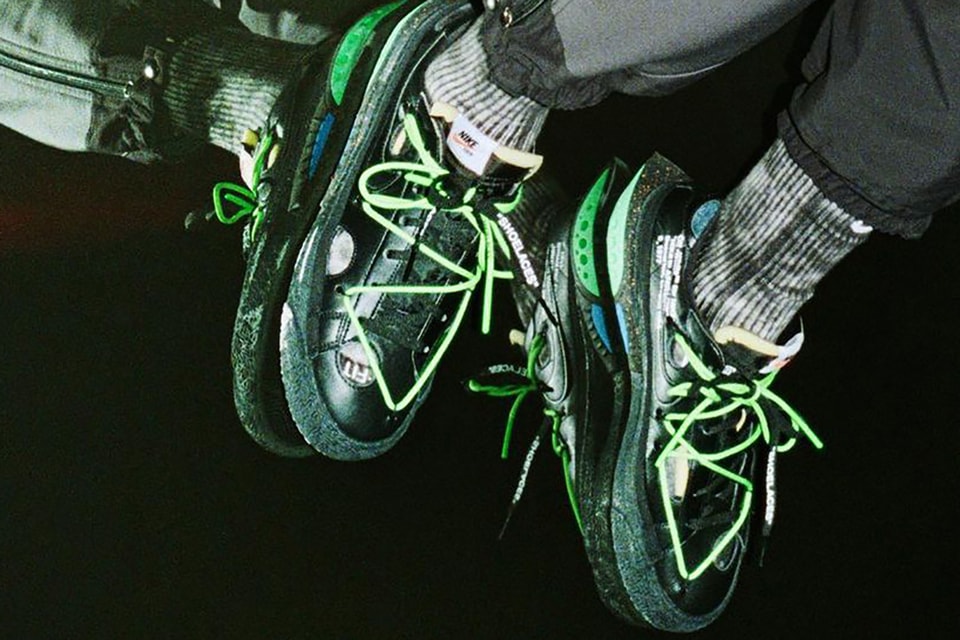 Adidas yeezy off white zoom Outlet
