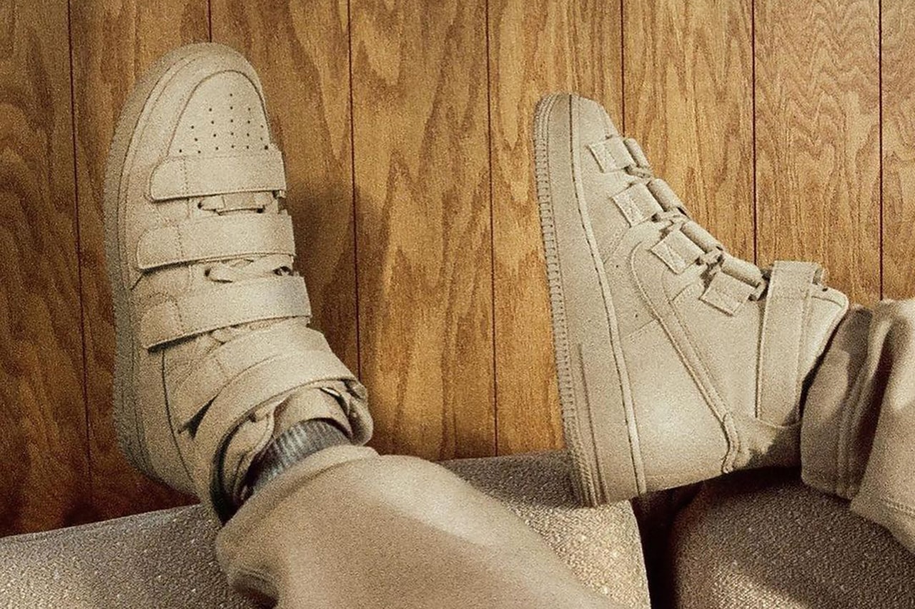 billie eilish nike air force 1 mushroom brain dead oakley fresh eye junya watanabe comme des garcons man new balance 574 legacy cdg nike air max sunder m&ms adidas forum low new balance kawhi 2 goosebumps hal studios asics gel 1130 brain dead oakley fresh nike dunk low next nature toasty copson salomon ultra raid adidas yeezy boost 700 mnvn geode