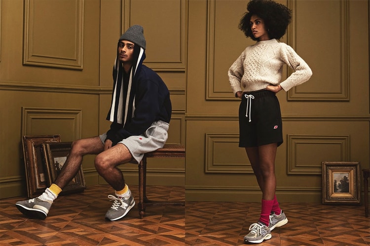 Nike janoski outfit Clearance