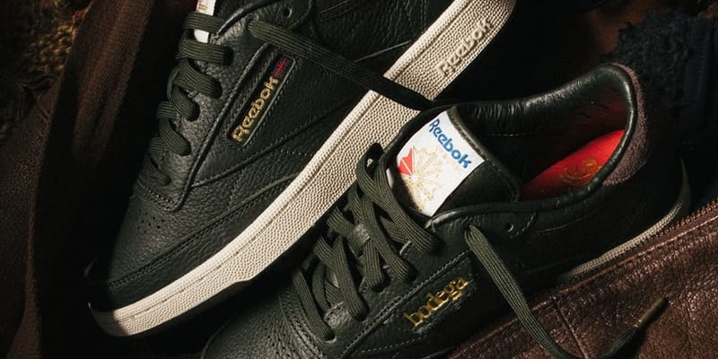 bodega reebok