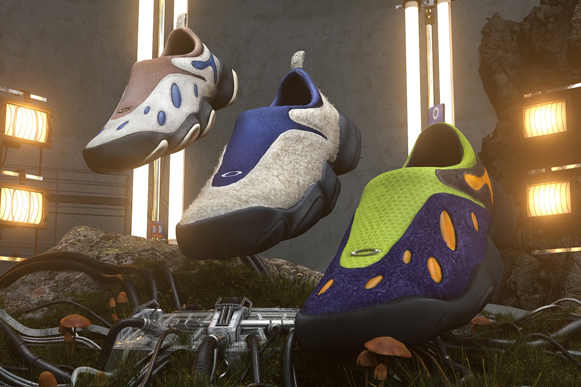 billie eilish nike air force 1 mushroom brain dead oakley fresh eye junya watanabe comme des garcons man new balance 574 legacy cdg nike air max sunder m&ms adidas forum low new balance kawhi 2 goosebumps hal studios asics gel 1130 brain dead oakley fresh nike dunk low next nature toasty copson salomon ultra raid adidas yeezy boost 700 mnvn geode