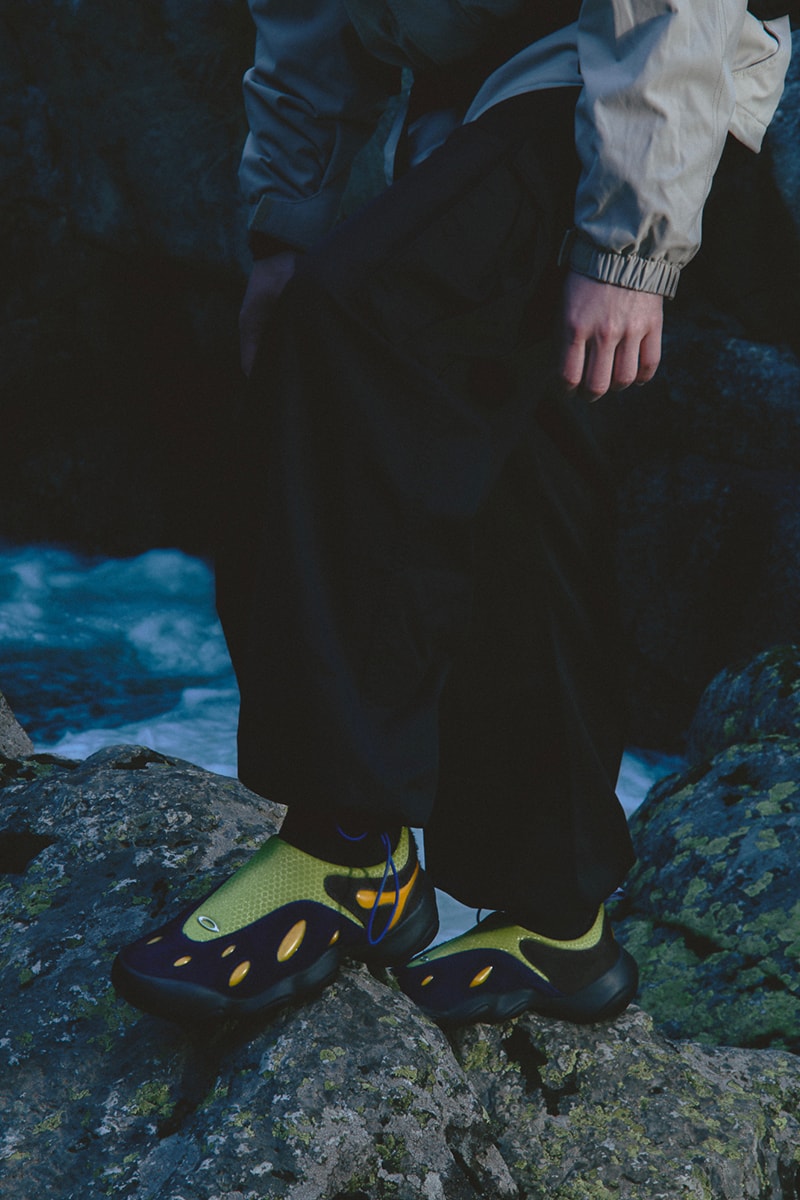 billie eilish nike air force 1 mushroom brain dead oakley fresh eye junya watanabe comme des garcons man new balance 574 legacy cdg nike air max sunder m&ms adidas forum low new balance kawhi 2 goosebumps hal studios asics gel 1130 brain dead oakley fresh nike dunk low next nature toasty copson salomon ultra raid adidas yeezy boost 700 mnvn geode