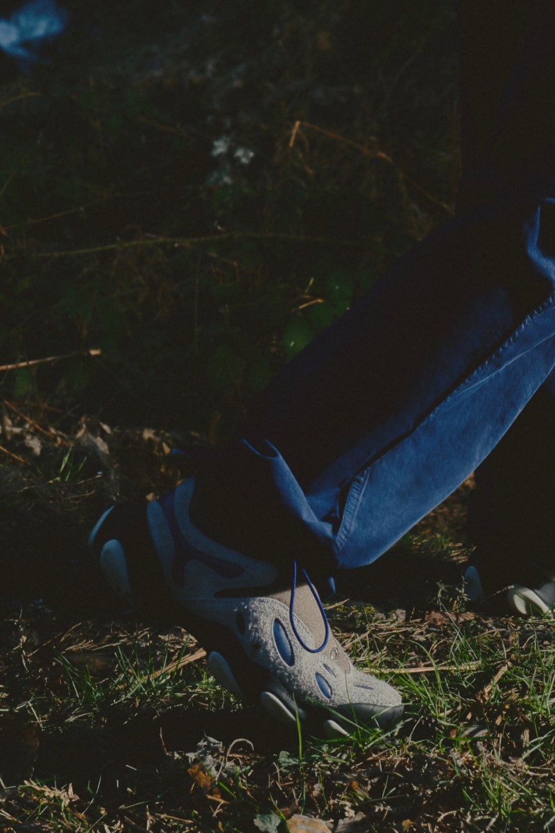 billie eilish nike air force 1 mushroom brain dead oakley fresh eye junya watanabe comme des garcons man new balance 574 legacy cdg nike air max sunder m&ms adidas forum low new balance kawhi 2 goosebumps hal studios asics gel 1130 brain dead oakley fresh nike dunk low next nature toasty copson salomon ultra raid adidas yeezy boost 700 mnvn geode