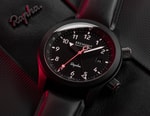 Bremont MBIII Rapha Special Edition Brings Together British Watchmaking and Cycling Brands
