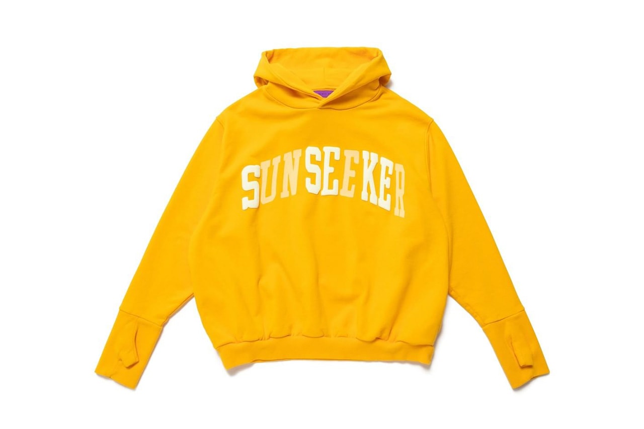 Supreme Spring Summer 2022 Week 7 Release Drop List Palace Off-White™ Cactus Plant Flea Market Albino & Preto Wu-Tang Clan HUMAN MADE Levi's adidas Humanrace