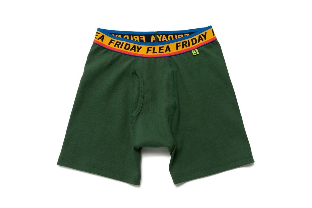 Supreme Spring Summer 2022 Week 7 Release Drop List Palace Off-White™ Cactus Plant Flea Market Albino & Preto Wu-Tang Clan HUMAN MADE Levi's adidas Humanrace