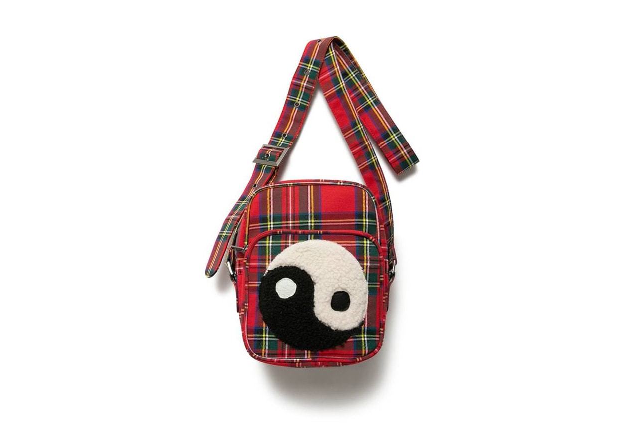 Supreme Spring Summer 2022 Week 7 Release Drop List Palace Off-White™ Cactus Plant Flea Market Albino & Preto Wu-Tang Clan HUMAN MADE Levi's adidas Humanrace