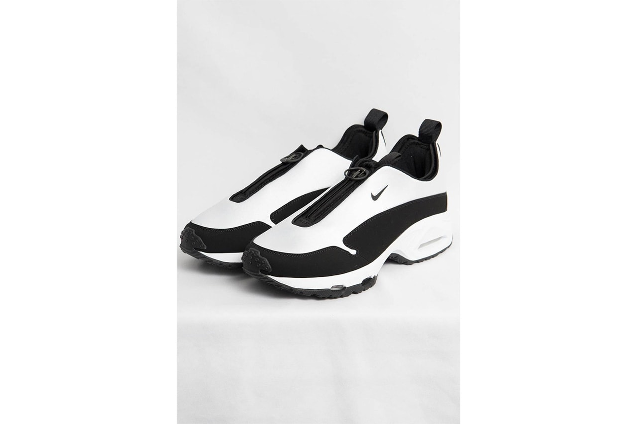 billie eilish nike air force 1 mushroom brain dead oakley fresh eye junya watanabe comme des garcons man new balance 574 legacy cdg nike air max sunder m&ms adidas forum low new balance kawhi 2 goosebumps hal studios asics gel 1130 brain dead oakley fresh nike dunk low next nature toasty copson salomon ultra raid adidas yeezy boost 700 mnvn geode