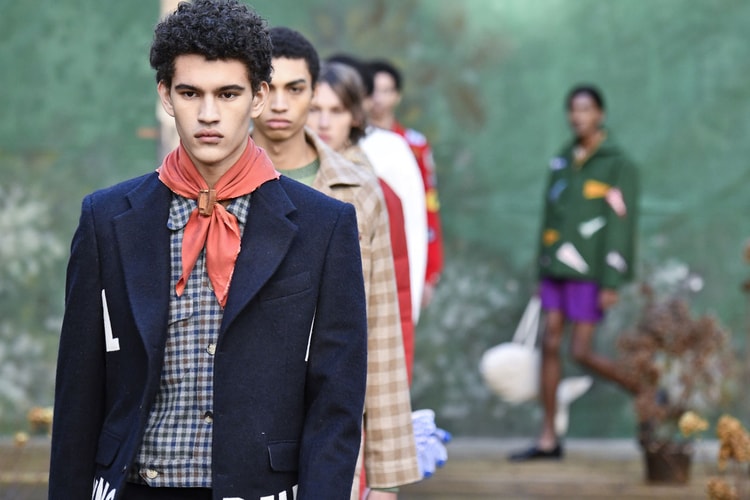 CFDA Launches Into Metaverse With NFT Education Program