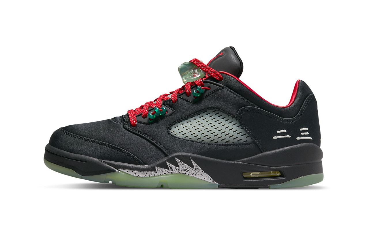 clot air jordan 5 low DM4640 036 release date info store list buying guide photos price buying guide 