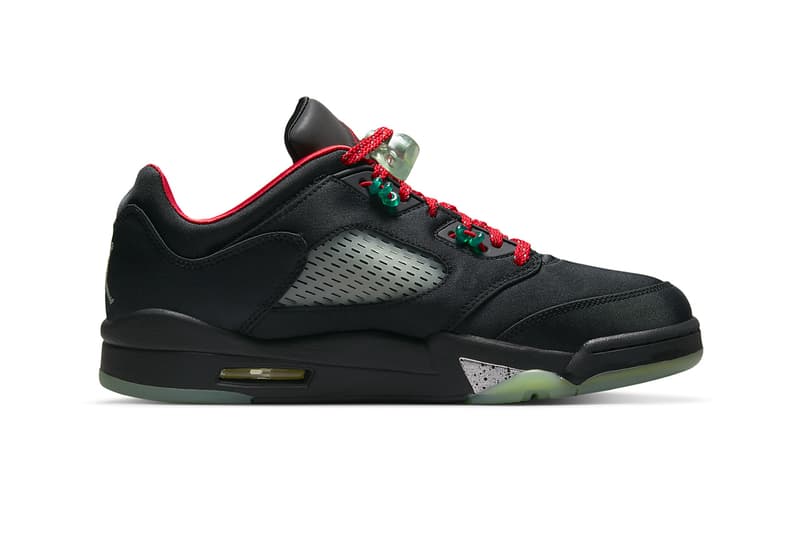 clot air jordan 5 low DM4640 036 release date info store list buying guide photos price buying guide 