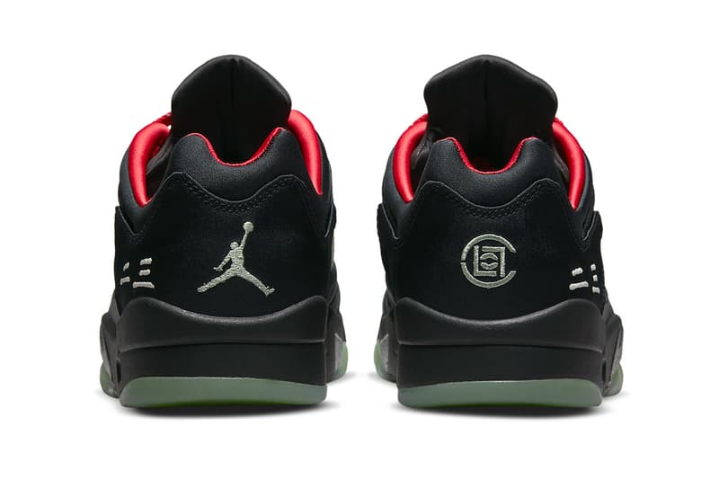 clot air jordan 5 low DM4640 036 release date info store list buying guide photos price buying guide 