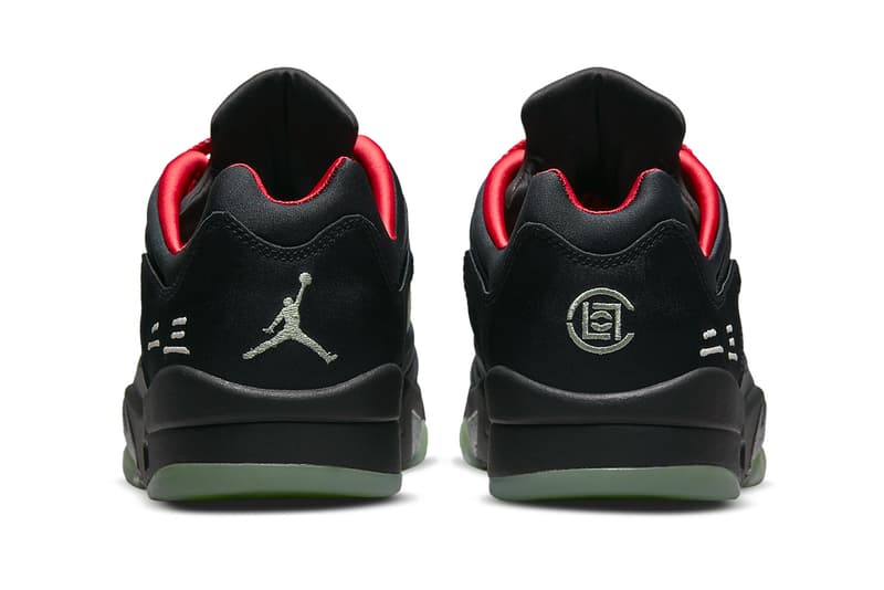 clot air jordan 5 low DM4640 036 release date info store list buying guide photos price buying guide