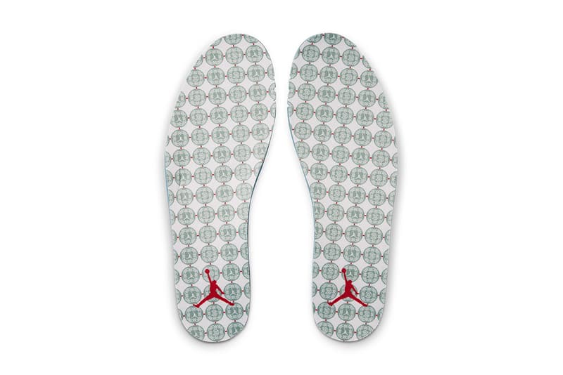 clot air jordan 5 low DM4640 036 release date info store list buying guide photos price buying guide
