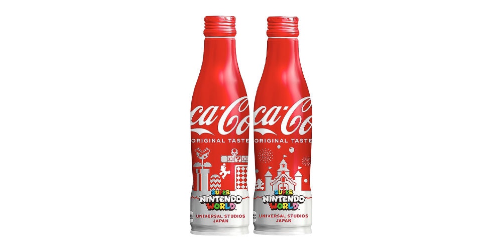 https://image-cdn.hypb.st/https%3A%2F%2Fhypebeast.com%2Fimage%2F2022%2F04%2Fcoca-cola-japan-releases-anniversary-super-nintendo-world-bottle-design-tw.jpg?w=1080&cbr=1&q=90&fit=max