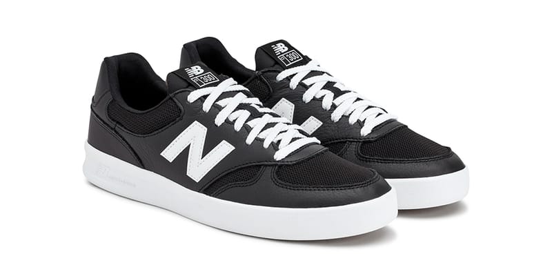 new balance hommes