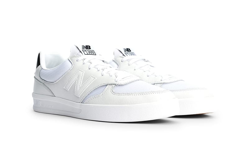 comme des garcons tennis shoes