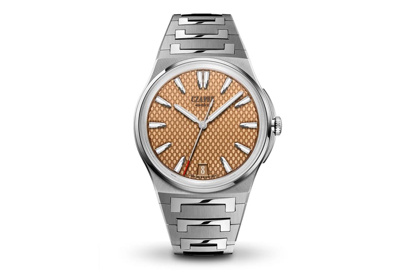 Czapek & Cie Announces a One-Year Pause on All Orders for the Antarctique