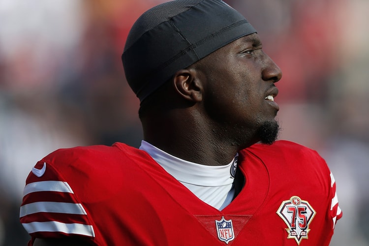 ghostbusters the video game vr Deebo Samuel Has Officially Requested a Trade From the 49ers
