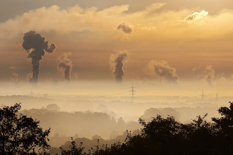 "Design For Good" Seeks to Address World’s Most Pressing Issues