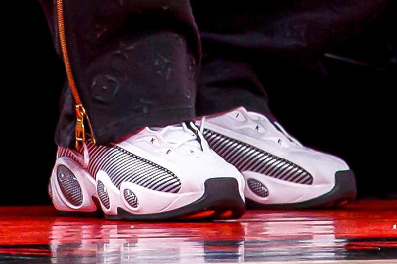Drake NOCTA Nike Zoom Flight 95 Alternate Colorway Photos Info Date Buy Price 