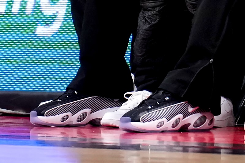 Drake NOCTA Nike Zoom Flight 95 Alternate Colorway Photos Info Date Buy Price 