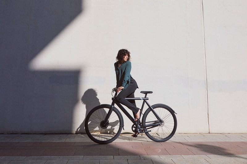 early majority debut collection functional technical lean out membership gender equality outdoors buy cop purchase