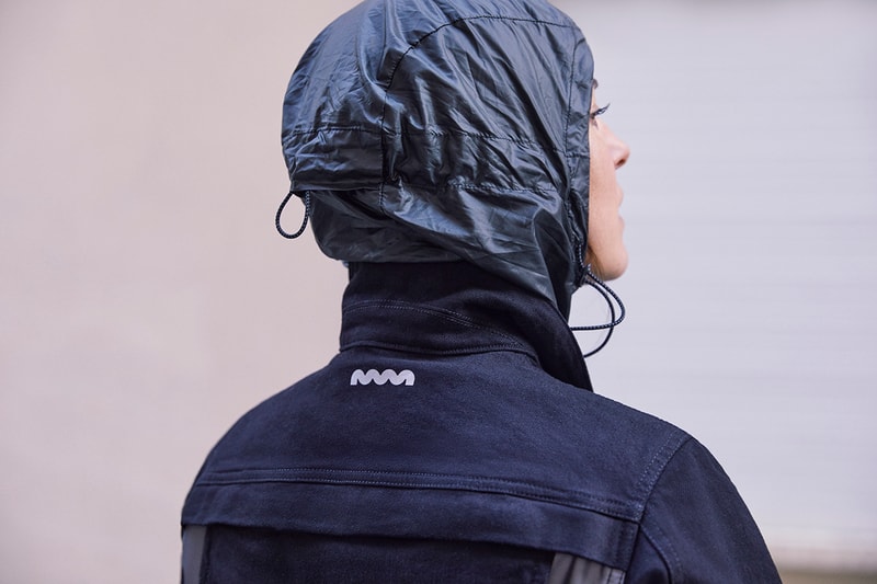 early majority debut collection functional technical lean out membership gender equality outdoors buy cop purchase