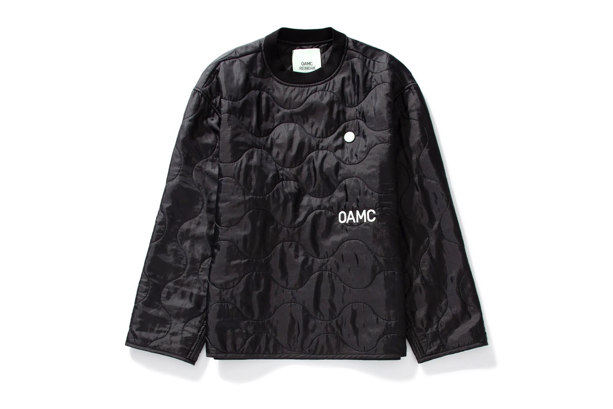 Earth Day 2022 HBX Product Releases Info P.F. Candle Co. Bondi Wash Xenia Taler Sneaker LAB STORY mfg. OAMC Needles Veja