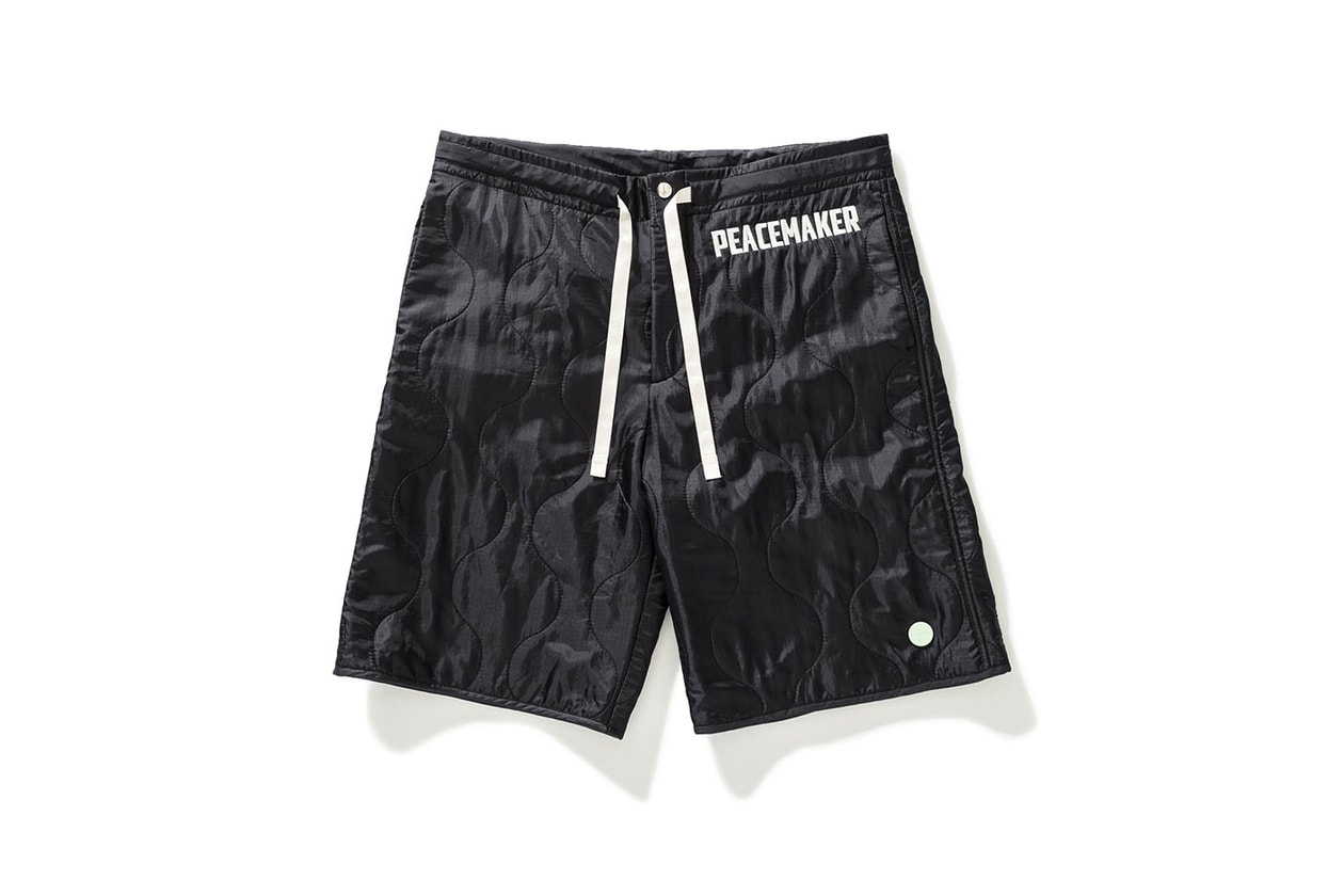 Earth Day 2022 HBX Product Releases Info P.F. Candle Co. Bondi Wash Xenia Taler Sneaker LAB STORY mfg. OAMC Needles Veja