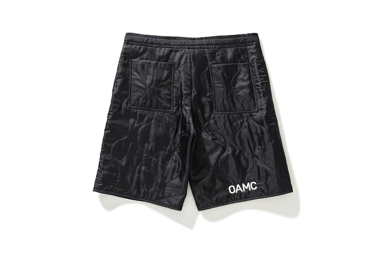 Earth Day 2022 HBX Product Releases Info P.F. Candle Co. Bondi Wash Xenia Taler Sneaker LAB STORY mfg. OAMC Needles Veja