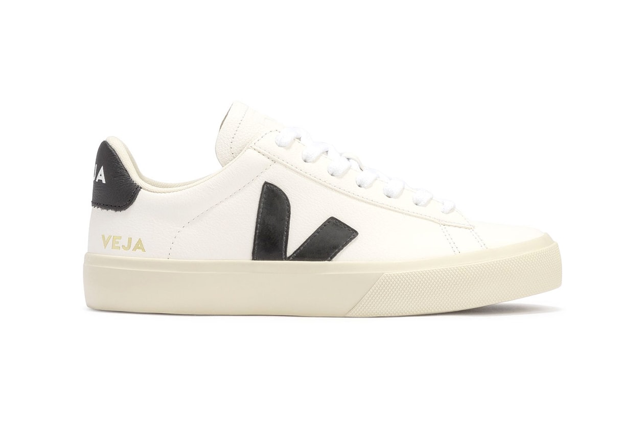 Earth Day 2022 HBX Product Releases Info P.F. Candle Co. Bondi Wash Xenia Taler Sneaker LAB STORY mfg. OAMC Needles Veja